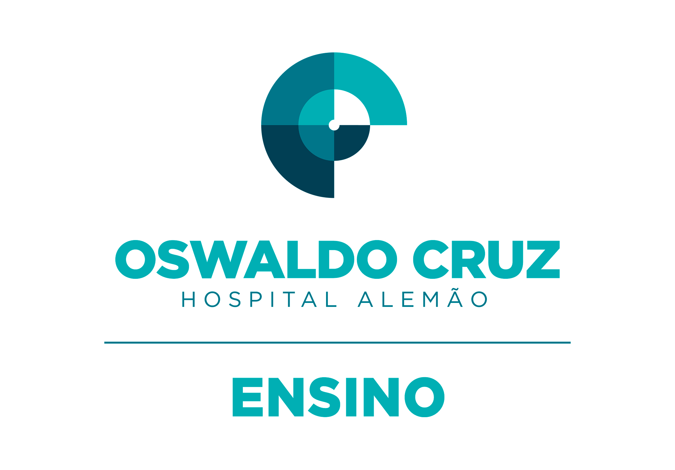 Hospital Alemão Oswaldo Cruz