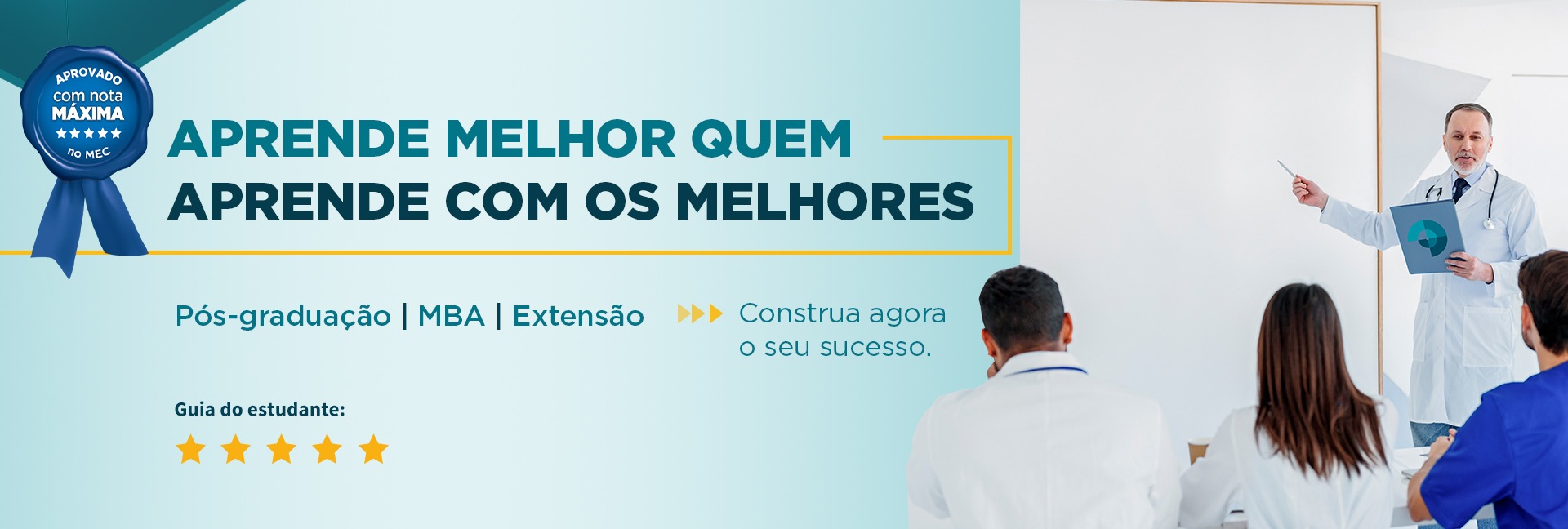 Faculdade do Hospital Oswaldo Cruz