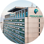 Excelência nos cursos de MBA, Pós-Graduação e curso de extensão da Faculdade Hospital Oswaldo Cruz