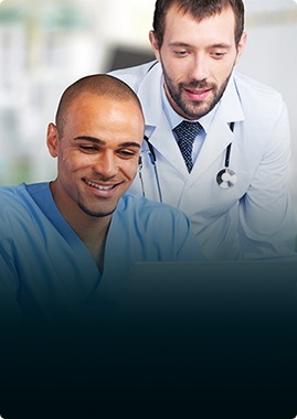 mba-administracao-hospitalar-gestao