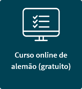 Icone Curso online de alemão (gratuito)