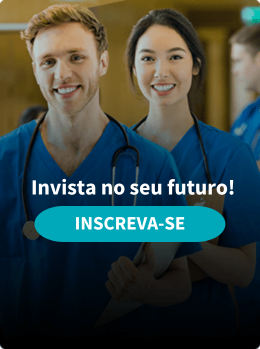 Inscreva-se