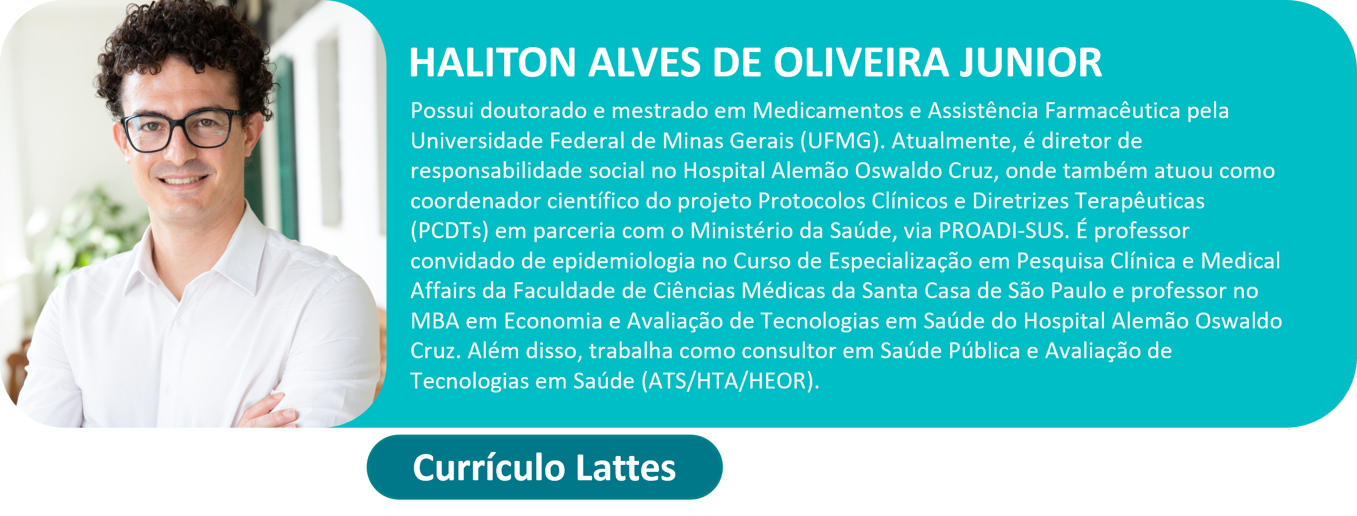 ensino.hospitaloswaldocruz.org.br/wp-content/uploads/2024/08/Halitom-ATS.png