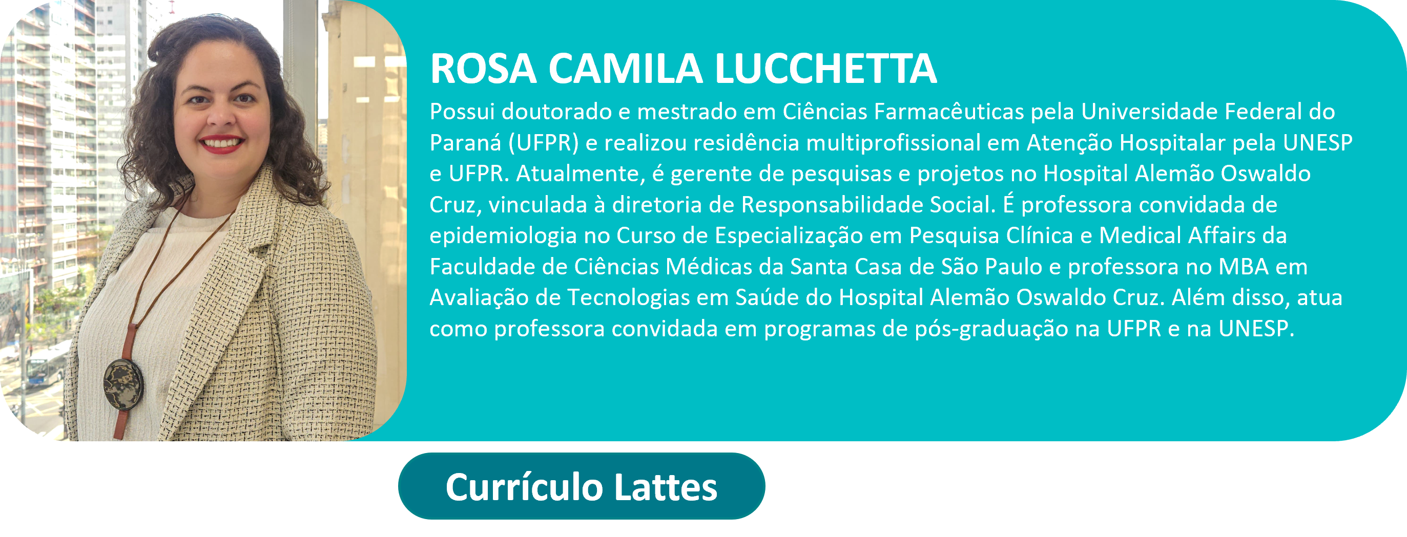 https://ensino.hospitaloswaldocruz.org.br/wp-content/uploads/2024/08/Rosa-ATS.png