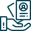 Cursos técnicos  com alta empregabilidade